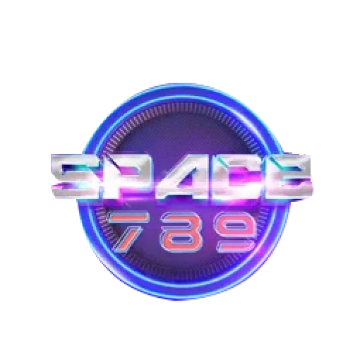 space789